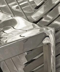 Emeco Navy Recycled Counter Stool With Arms Furniture 12 Emeco Navy Recycled Counter Stool With Arms Furniture