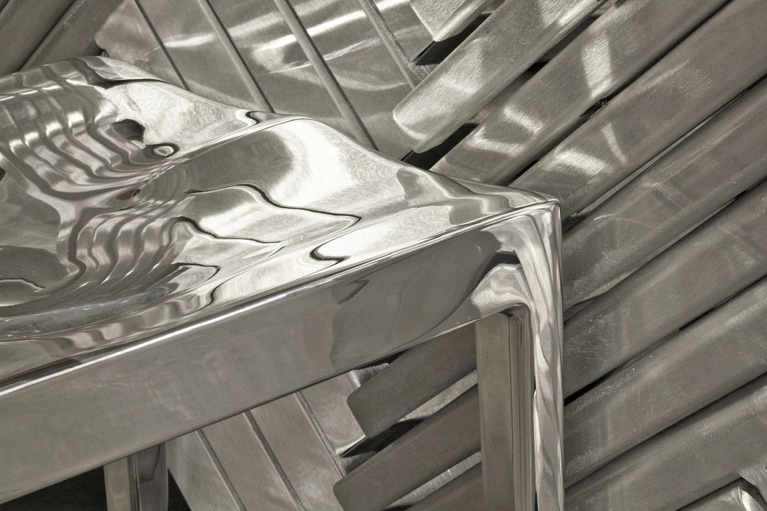 Emeco Navy Recycled Counter Stool With Arms Furniture 6 Emeco Navy Recycled Counter Stool With Arms Furniture