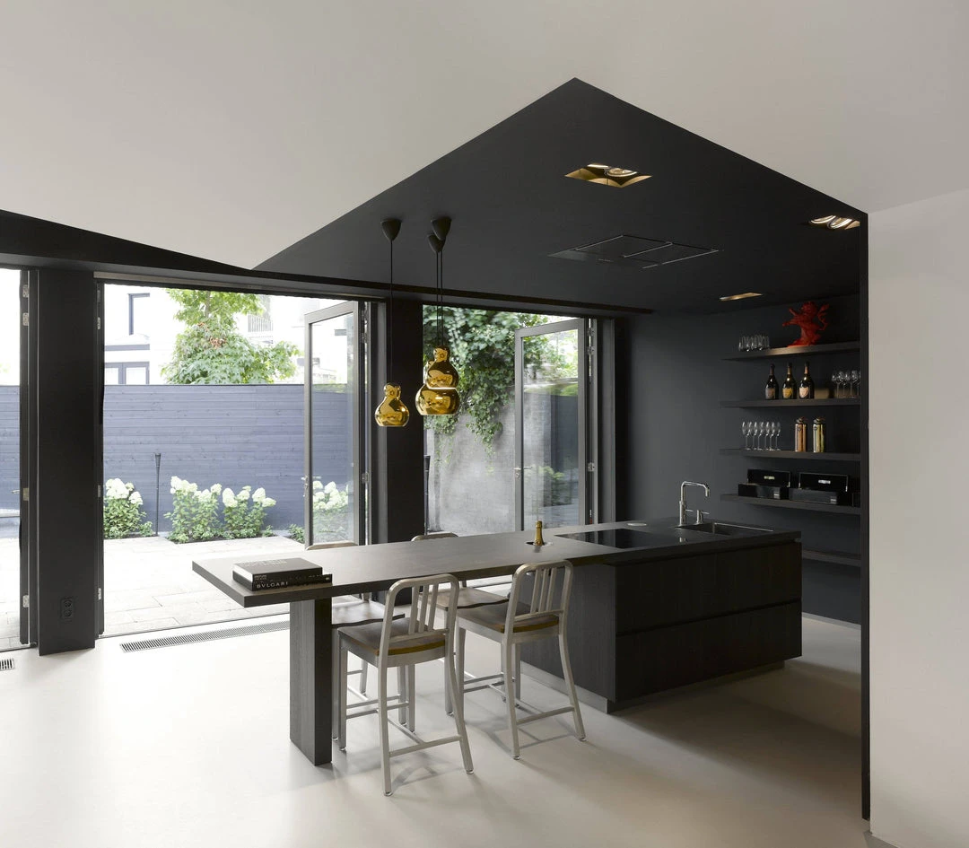 Emeco Navy Recycled Counter Stool Furniture 2 Emeco Navy Recycled Counter Stool Furniture