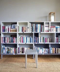 Emeco Recycled Stool Furniture