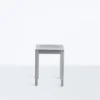 Emeco Recycled Stool Furniture