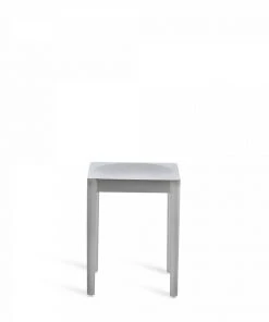 Emeco Recycled Stool Furniture