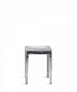 Emeco Recycled Stool Furniture