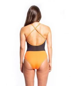 Sensi Graves Emily Recycled One Piece Swimsuit 13 Sensi Graves Emily Recycled One Piece Swimsuit