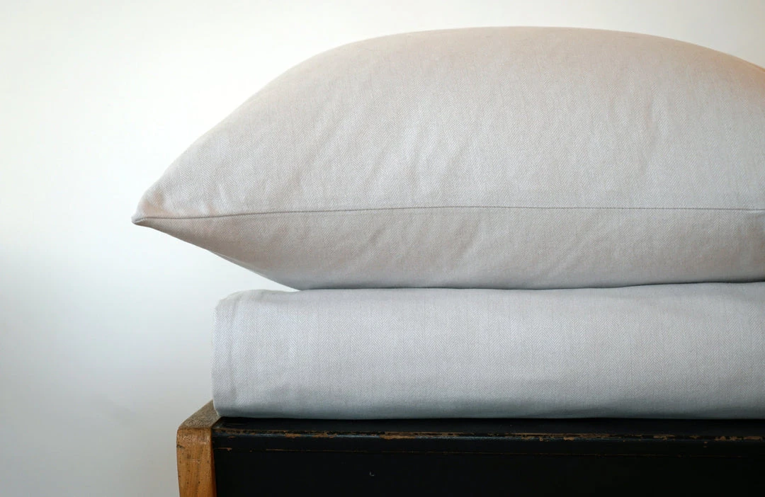 Area Home Home Goods Emmet Flannel Flat Sheet 2 Area Home Home Goods Emmet Flannel Flat Sheet