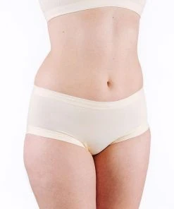 Thunderpants USA Energy Vibes Hipster Underwear 9 Thunderpants USA Energy Vibes Hipster Underwear