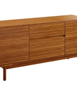 Greenington Erikka Sideboard - Amber Furniture