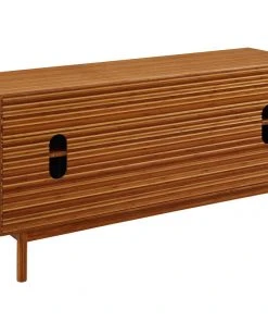 Greenington Erikka Sideboard - Amber Furniture