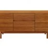 Greenington Erikka Sideboard - Amber Furniture