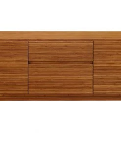 Greenington Erikka Sideboard - Amber Furniture