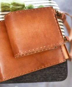 Purse & Clutch Essentials Handbag Accessories