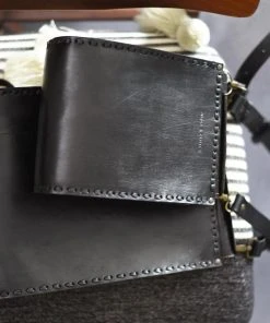 Purse & Clutch Essentials Handbag Accessories