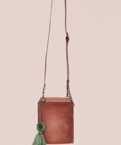 Purse & Clutch Essentials Handbag Accessories