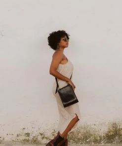 Purse & Clutch Essentials Handbag Accessories