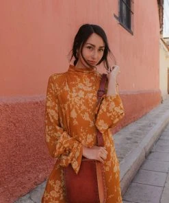 Purse & Clutch Essentials Handbag Accessories