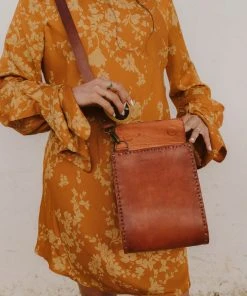 Purse & Clutch Essentials Handbag Accessories