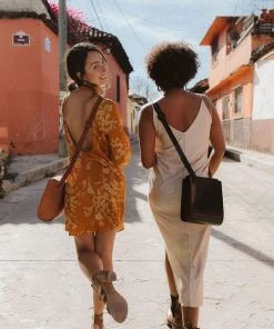 Purse & Clutch Essentials Handbag Accessories