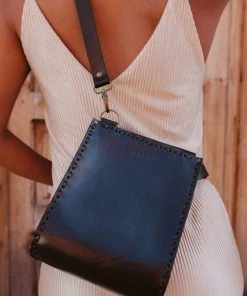 Purse & Clutch Essentials Handbag Accessories