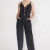 ÉTICA Milou Jumpsuit
