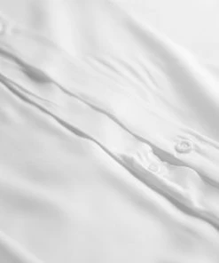 Ettitude Bamboo Sateen Duvet Cover - Cloud Best Sellers