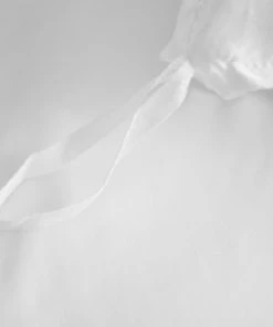 Ettitude Bamboo Sateen Duvet Cover - Cloud Best Sellers