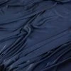 Ettitude Bamboo Sateen Fitted Sheet - Ocean Best Sellers