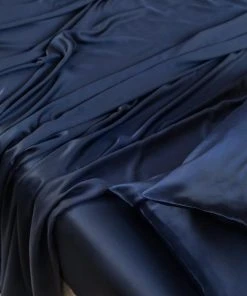 Ettitude Best Sellers Bamboo Sateen Sheet Set - Ocean 13 Ettitude Best Sellers Bamboo Sateen Sheet Set - Ocean