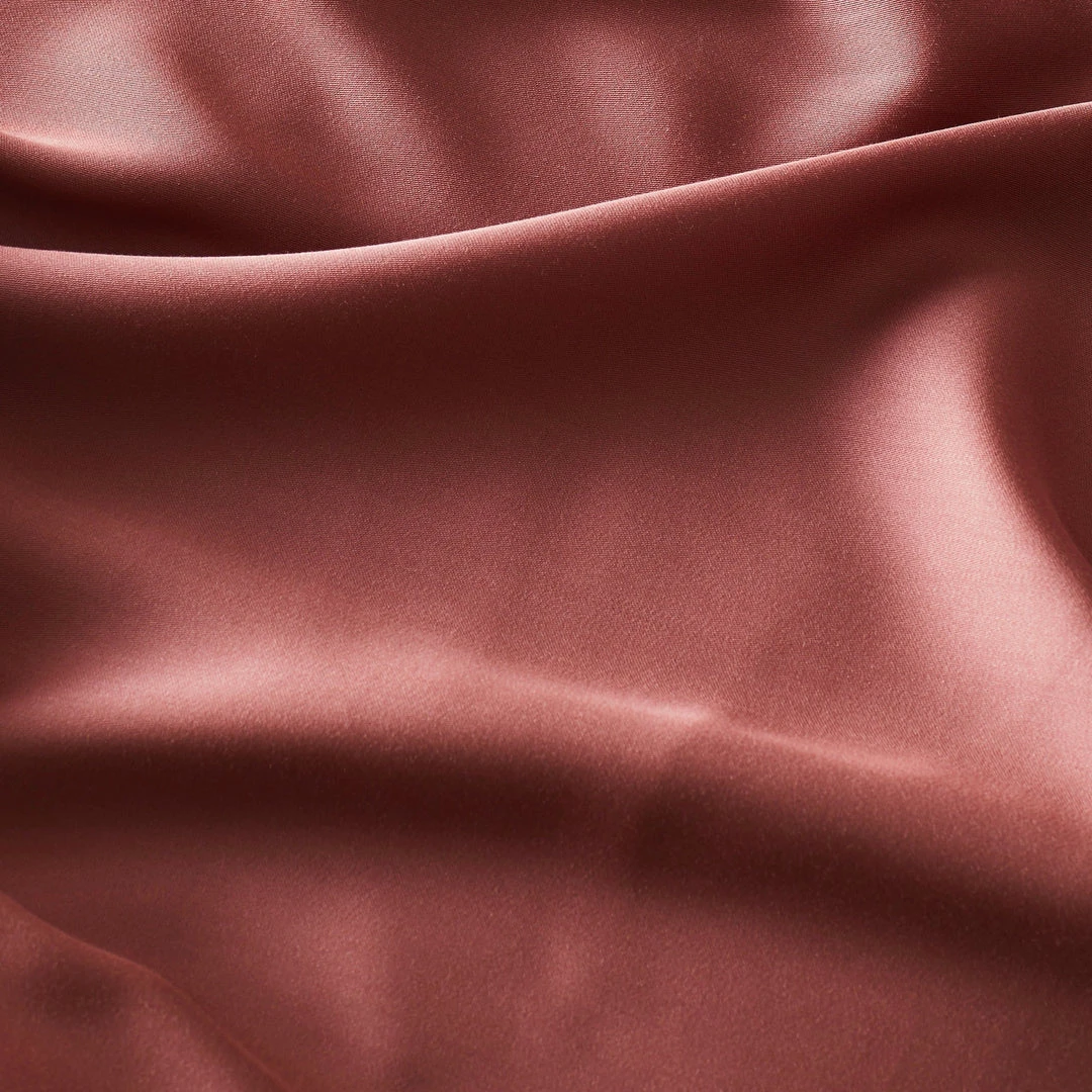 Ettitude Bamboo Sateen Sheet Set - Canyon Home Goods 2 Ettitude Bamboo Sateen Sheet Set - Canyon Home Goods