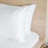 Ettitude Best Sellers Bamboo Twill Pillowcase Set - Cloud