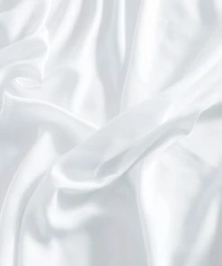 Ettitude Bamboo Twill Sheet Set - Cloud Best Sellers