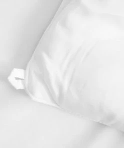 Ettitude Best Sellers Bamboo Comforter