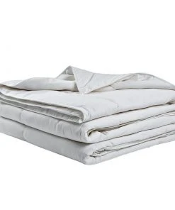 Ettitude Best Sellers Bamboo Comforter