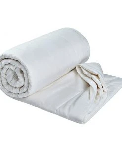 Ettitude Best Sellers Bamboo Comforter
