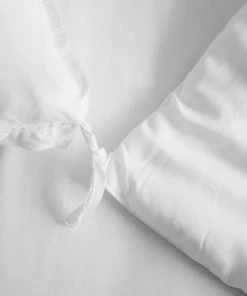 Ettitude Best Sellers Bamboo Comforter