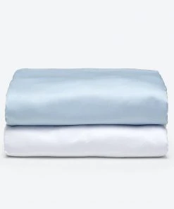 Ettitude Bamboo Crib Fitted Sheet