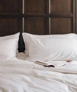 Eucalypso Deluxe Tencel Eucalyptus Sleep Bundle