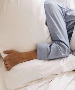 Eucalypso Deluxe Tencel Eucalyptus Sleep Bundle