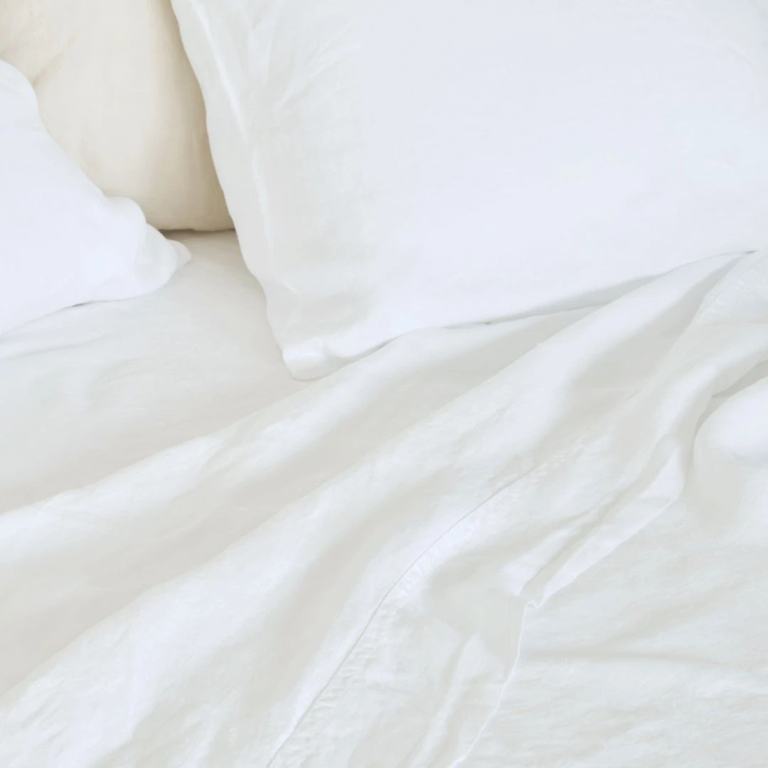 Evenfall Hemp Top Flat Sheet 1 Evenfall Hemp Top Flat Sheet