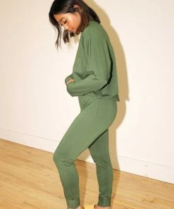 Mary Young Best Sellers Everette Bamboo Pant