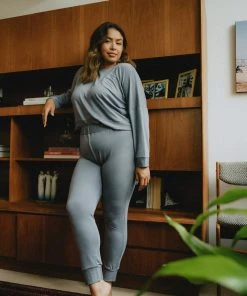 Mary Young Best Sellers Everette Bamboo Pant