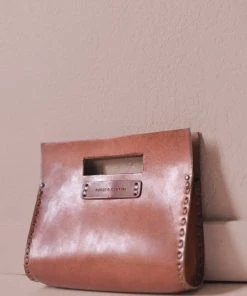 Purse & Clutch Accessories Everyday Clutch