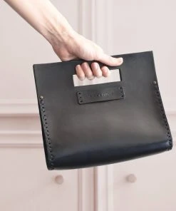 Purse & Clutch Accessories Everyday Clutch