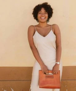 Purse & Clutch Accessories Everyday Clutch