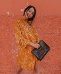 Purse & Clutch Accessories Everyday Clutch