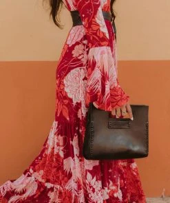 Purse & Clutch Accessories Everyday Clutch