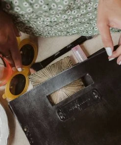 Purse & Clutch Accessories Everyday Clutch