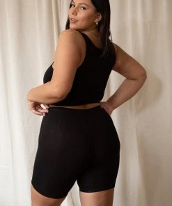 Mary Young Ferris Bamboo Short New Arrivals 15 Mary Young Ferris Bamboo Short New Arrivals