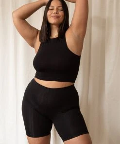 Mary Young Ferris Bamboo Short New Arrivals 19 Mary Young Ferris Bamboo Short New Arrivals