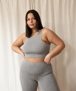 Mary Young Ferris Bamboo Short New Arrivals 16 Mary Young Ferris Bamboo Short New Arrivals