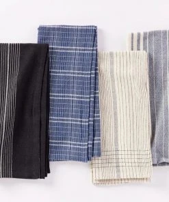 Gazebo Parts Direct Sales Store 13 Coyuchi Fillmore Kitchen Towel Set New Arrivals